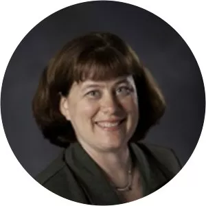 Tricia Farley-Bouvier