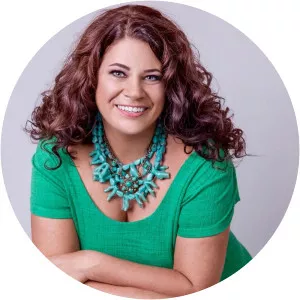 Tricia O'Malley - Author