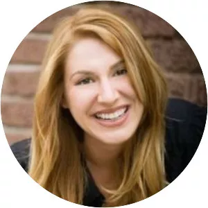 Tricia Pierce - Film actress