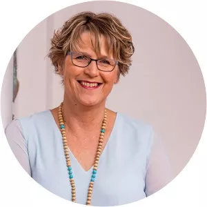 Tricia Stringer - Author