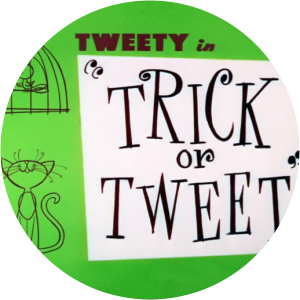Trick or Tweet