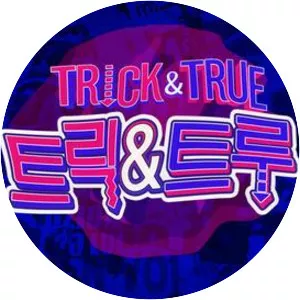 Trick & True