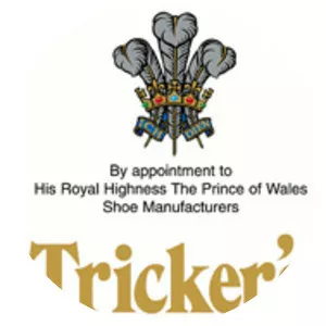 Trickers