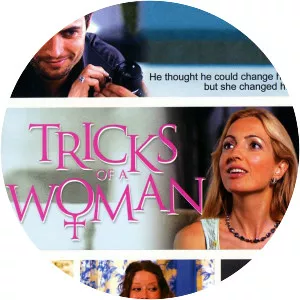 Tricks of a Woman