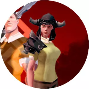 Trickster VR: Co-op Dungeon Crawler - Video game