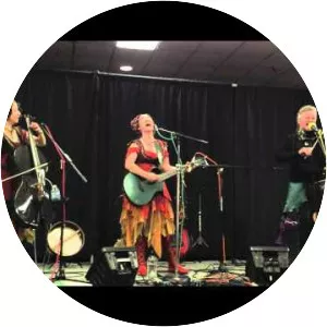 Tricky Pixie - Musical group