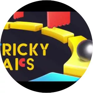 Tricky Taps - Video game