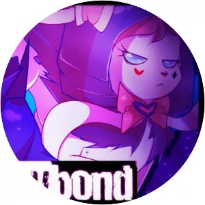 Trickywi - Musical artist