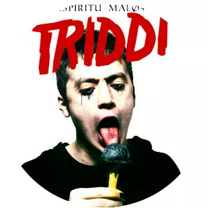 TRIDDI