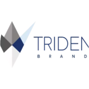 Trident Brands