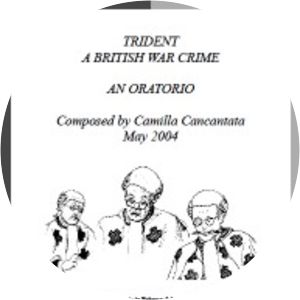 Trident Ploughshares - 