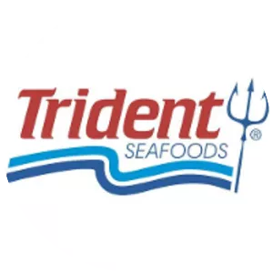Trident Seafoods