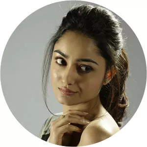 Tridha Choudhury