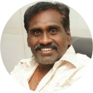 Triekoti Peta photograph