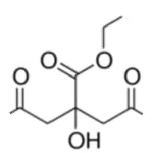 Triethyl citrate - 