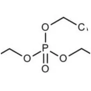 Triethyl phosphate - Chemical compound