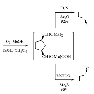 Triethylamine - 