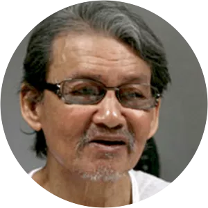 Trieu Dang (Triều Dâng)