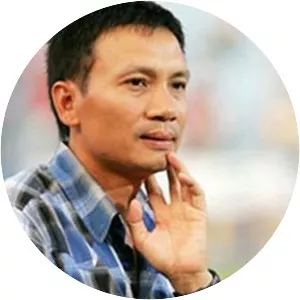 Trieu Quang Ha (Triệu Quang Hà)