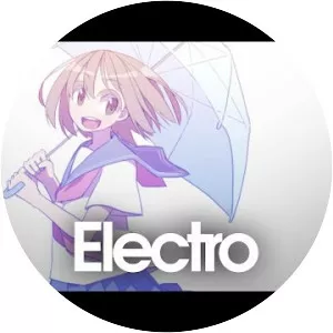 Trifect - Musical artist