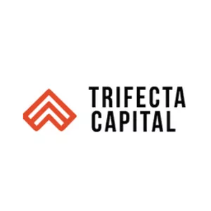 Trifecta Capital Advisors LLP - Company