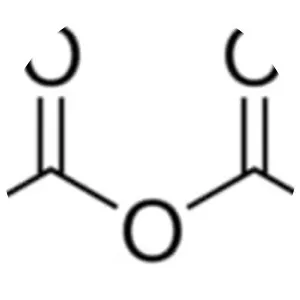 Trifluoroacetic anhydride - 