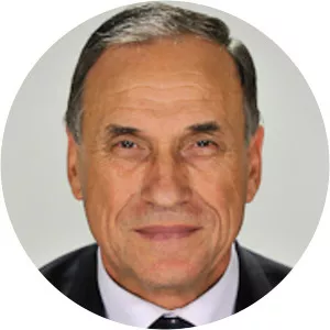 Trifon Belacurencu - Politician