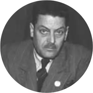 Trifón Gómez San José (Trifón Gómez)