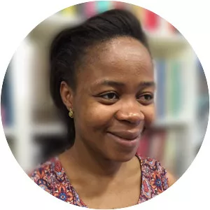 Trifonia Melibea Obono