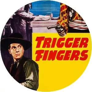 Trigger Fingers