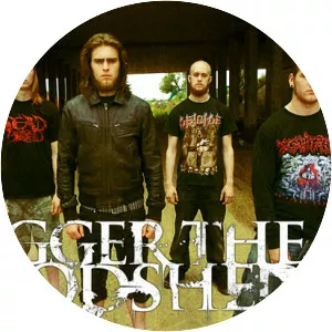 Trigger the Bloodshed