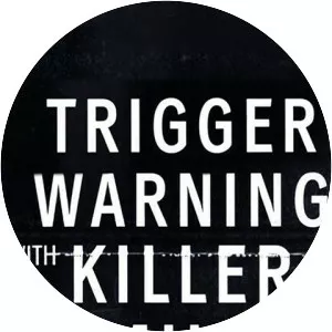 Trigger Warning with Killer Mike