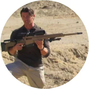 Triggers: Weapons That Changed the photograph