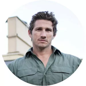 Triggers: Weapons That Changed the World