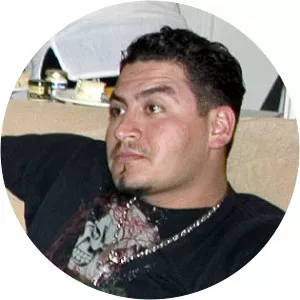 Trigo de Jesús Figueroa photograph