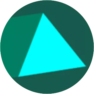 Trigono ‑ geometric brain boiling . . .