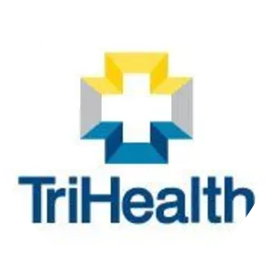 TriHealth