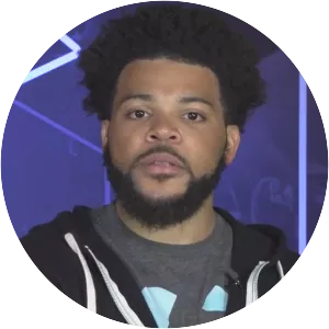 Trihex