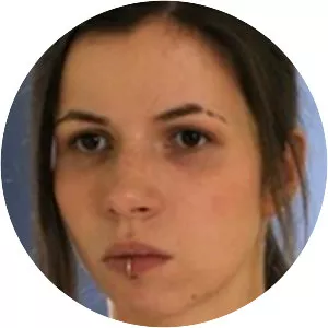 Triin Tenso