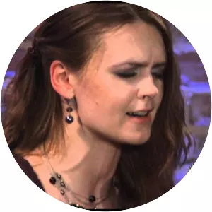 Triinu Taul - Musical artist