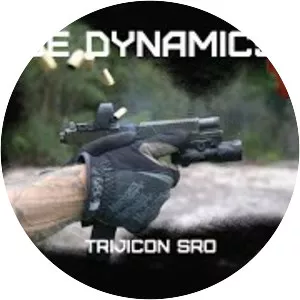 Trijicon