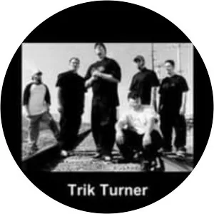 Trik Turner