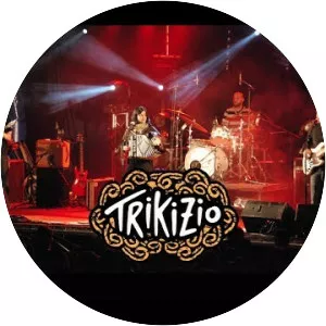 Trikizio