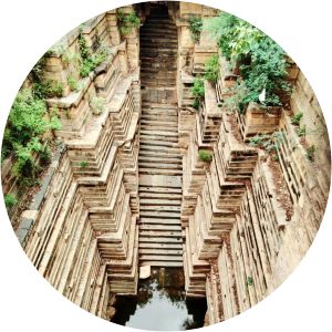 Trikuteshwara Temple, Gadag