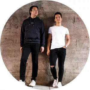 Trilane - Recording artist