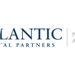 Trilantic Capital Partners