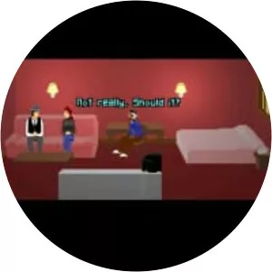 Trilby's Notes - Video game