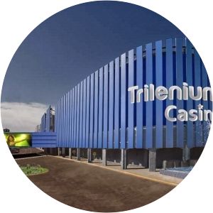 trilenium casino miramar