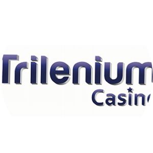 Trilenium