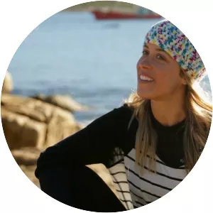 Trilhas e Travessias photograph